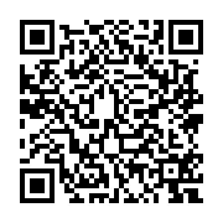 QR code for FW95145