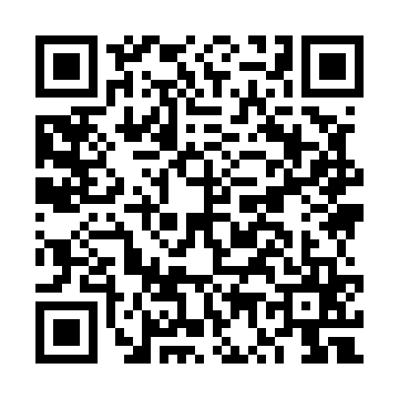 QR code for FW95652