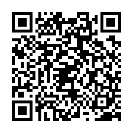 QR code for FW97412