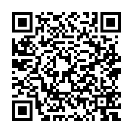 QR code for FW97591