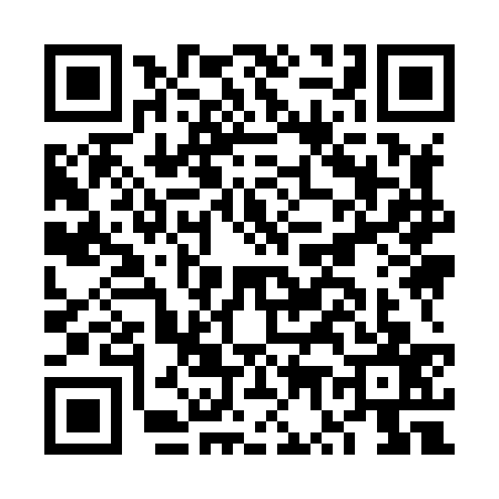 QR code for FW98371