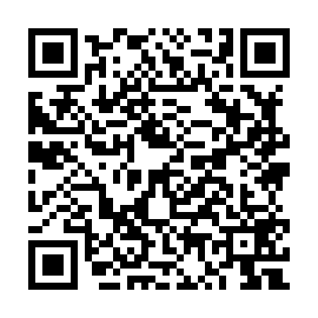 QR code for FW98592