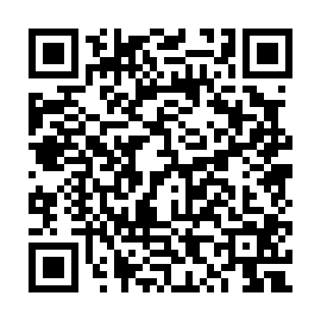 QR code for FX00043