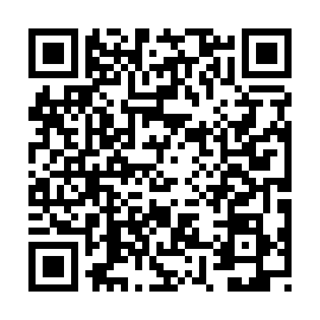 QR code for FX01784