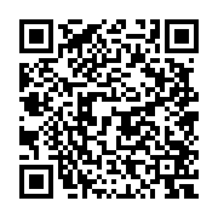 QR code for FX04439