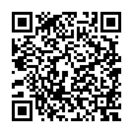 QR code for FX04880