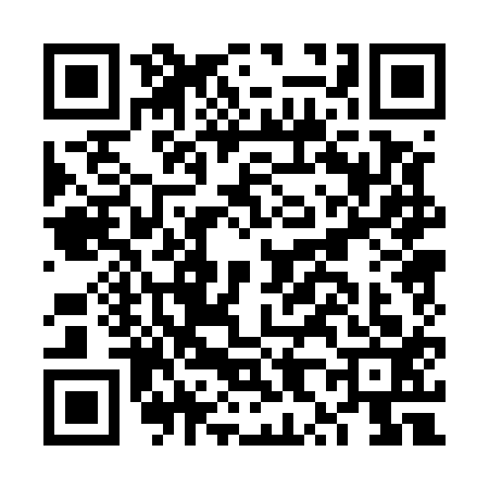 QR code for FX05137