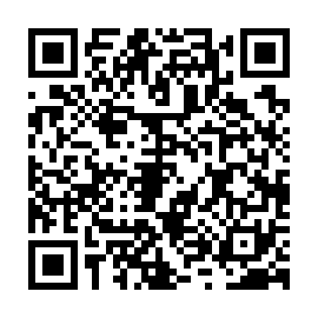QR code for FX07712
