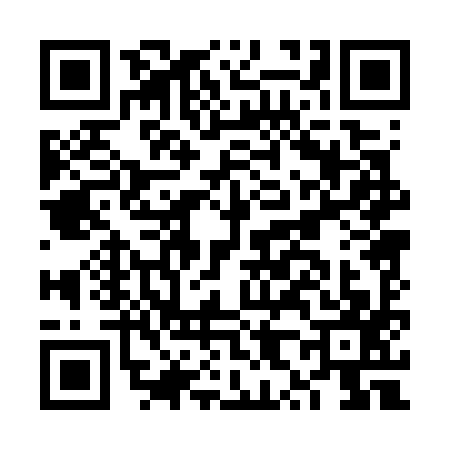 QR code for FX07979