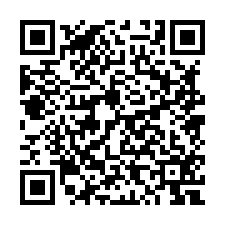 QR code for FX08168
