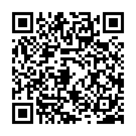 QR code for FX08317