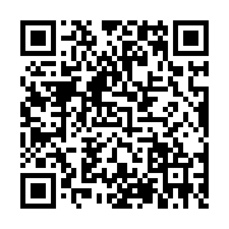 QR code for FX08457