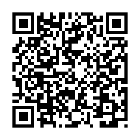 QR code for FX08919