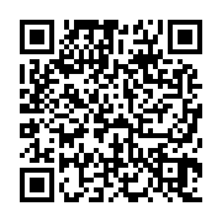 QR code for FX09209