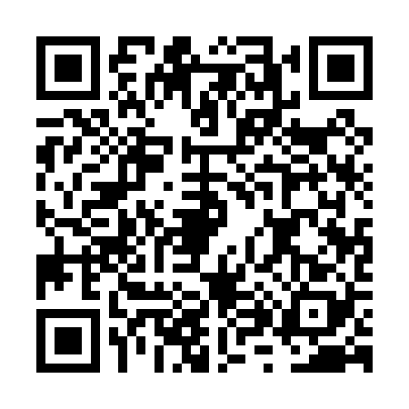 QR code for FX10285