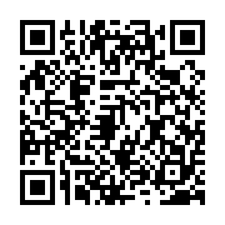 QR code for FX11127