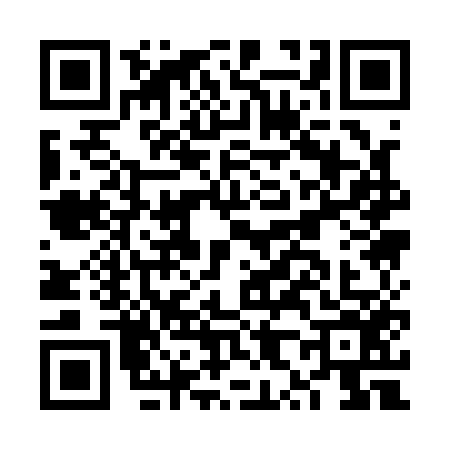 QR code for FX11562