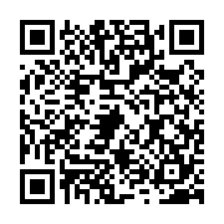 QR code for FX11745