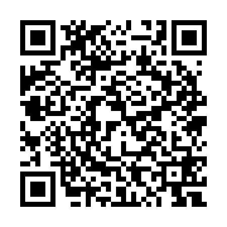 QR code for FX12689