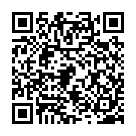 QR code for FX12907