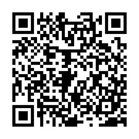 QR code for FX13476