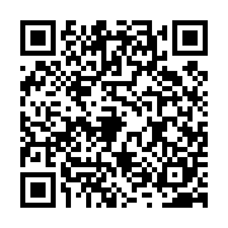 QR code for FX14056