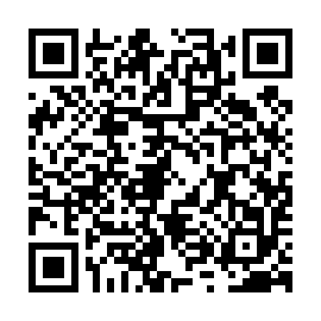 QR code for FX14926