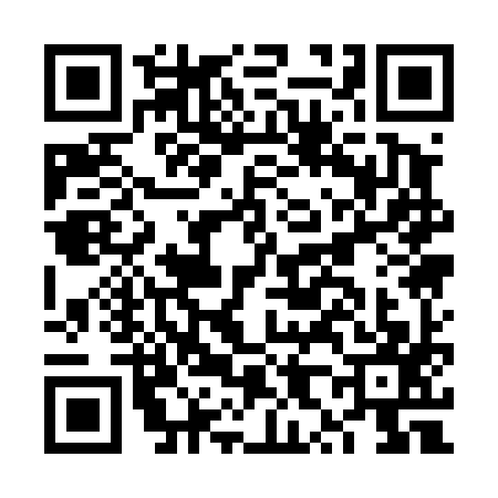 QR code for FX14975