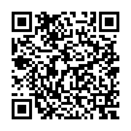 QR code for FX15928