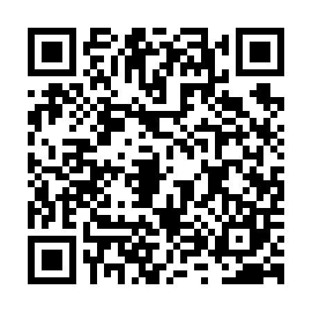 QR code for FX16072