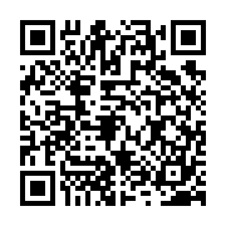 QR code for FX16776