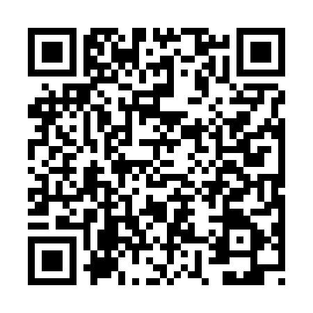 QR code for FX16858