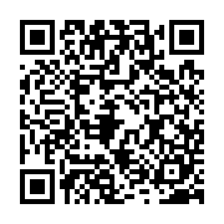 QR code for FX17458
