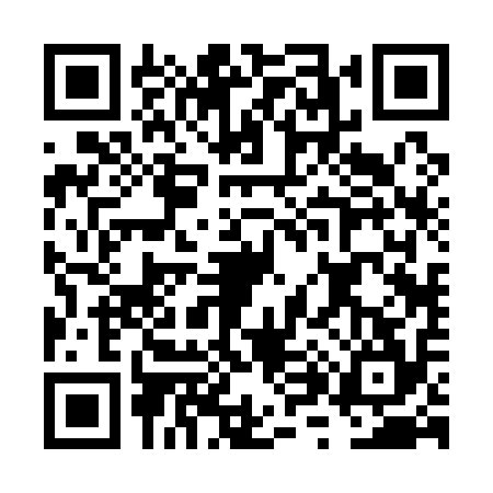 QR code for FX21144