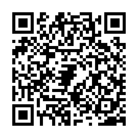 QR code for FX22186