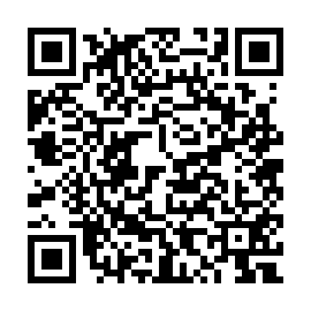 QR code for FX23511