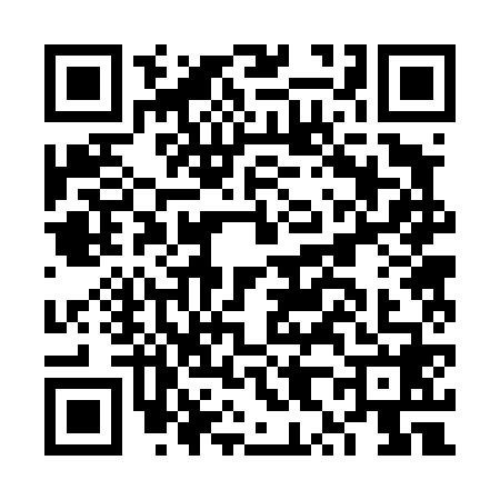 QR code for FX24683