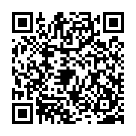 QR code for FX25268