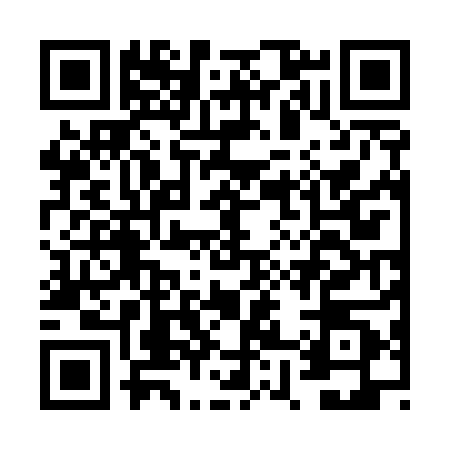 QR code for FX25809