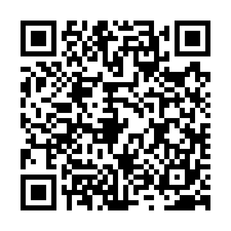 QR code for FX27775