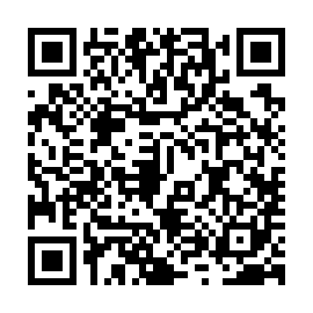 QR code for FX27812