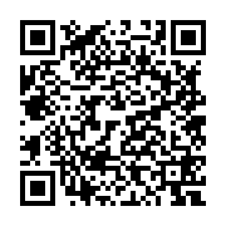 QR code for FX28689