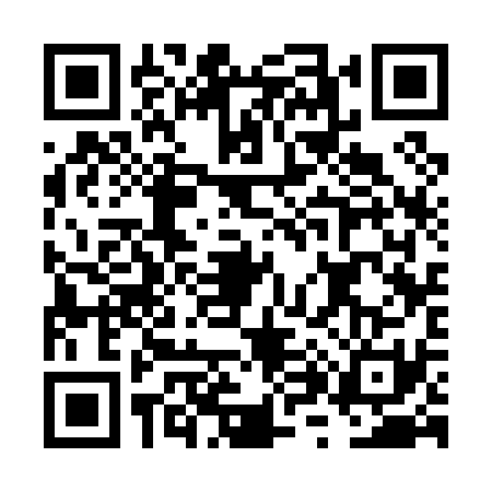 QR code for FX30312