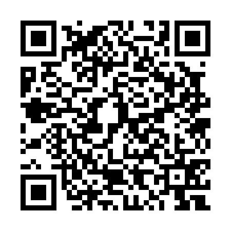 QR code for FX30756