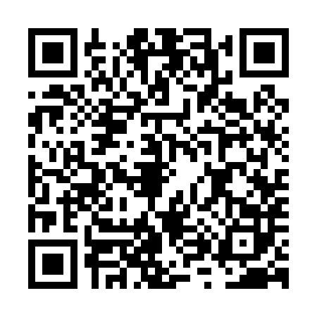 QR code for FX30828