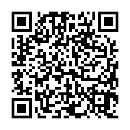 QR code for FX31852