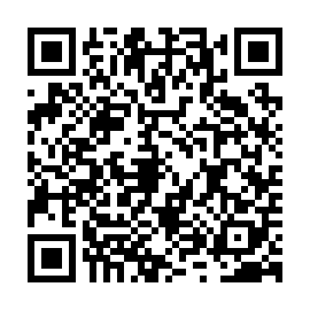QR code for FX32086