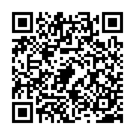 QR code for FX33078