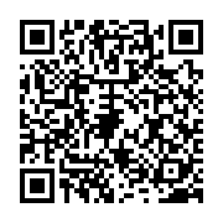 QR code for FX33283