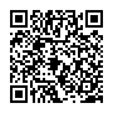 QR code for FX34003